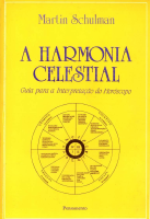 A HARMONIA CELESTIAL.pdf